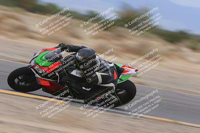 media/Sep-10-2023-SoCal Trackdays (Sun) [[6b4faecef6]]/Turn 6 Inside Pans (955am)/